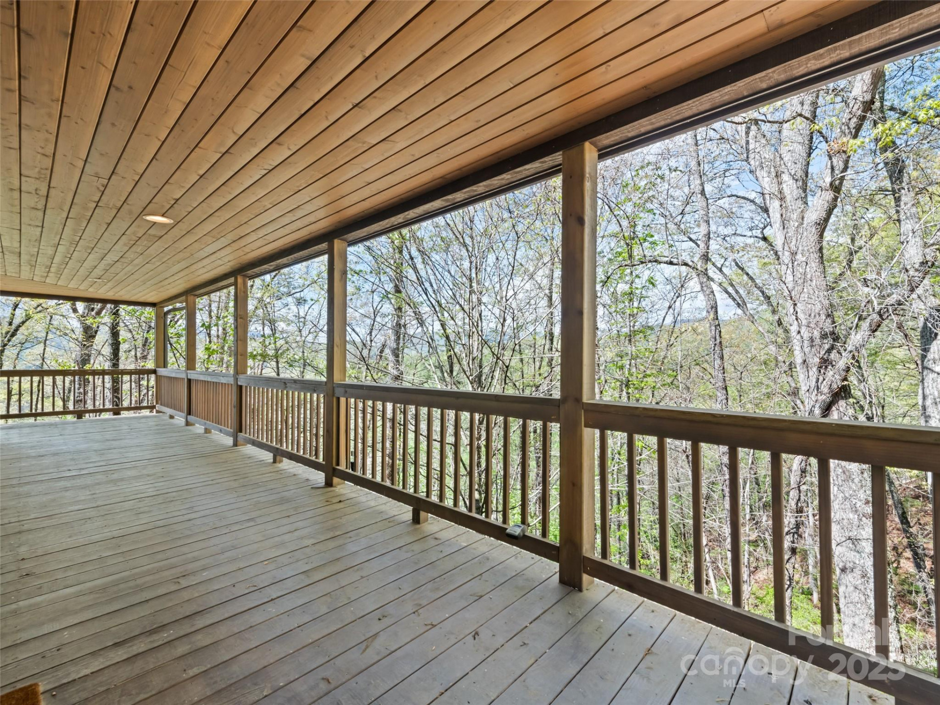 374 Rio Bravo Drive - Photo 15