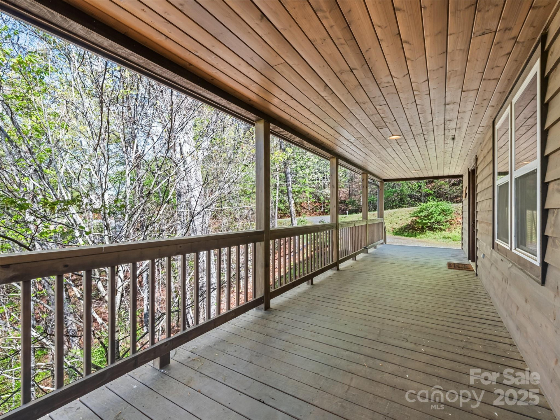 374 Rio Bravo Drive - Photo 16