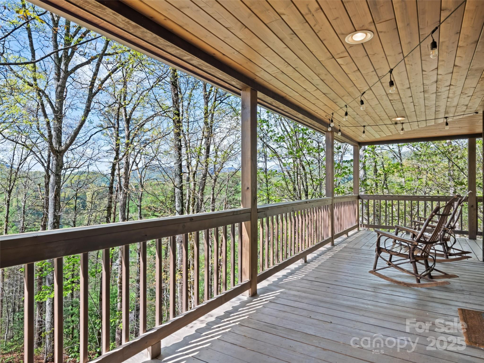 374 Rio Bravo Drive - Photo 17