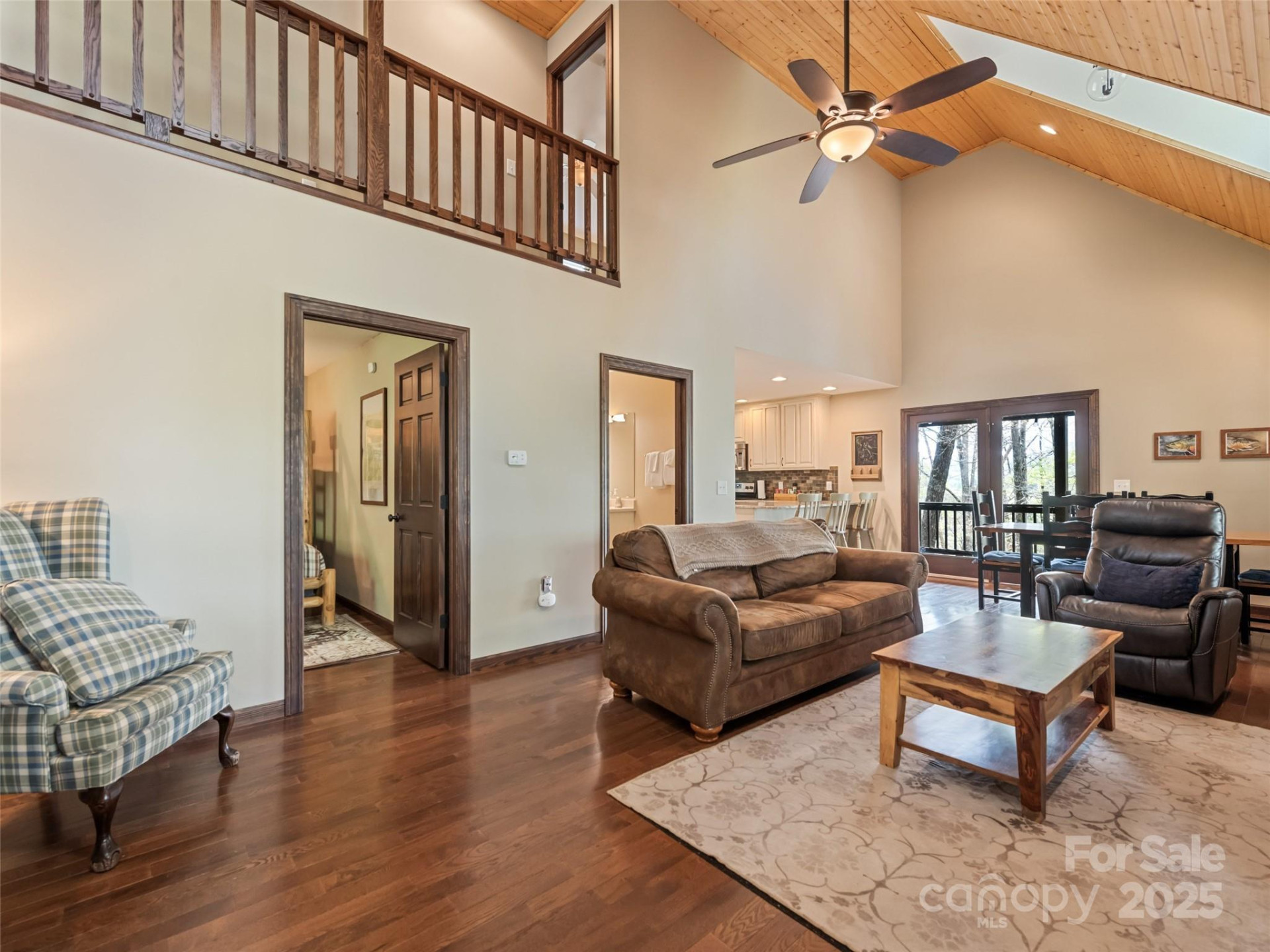 374 Rio Bravo Drive - Photo 19