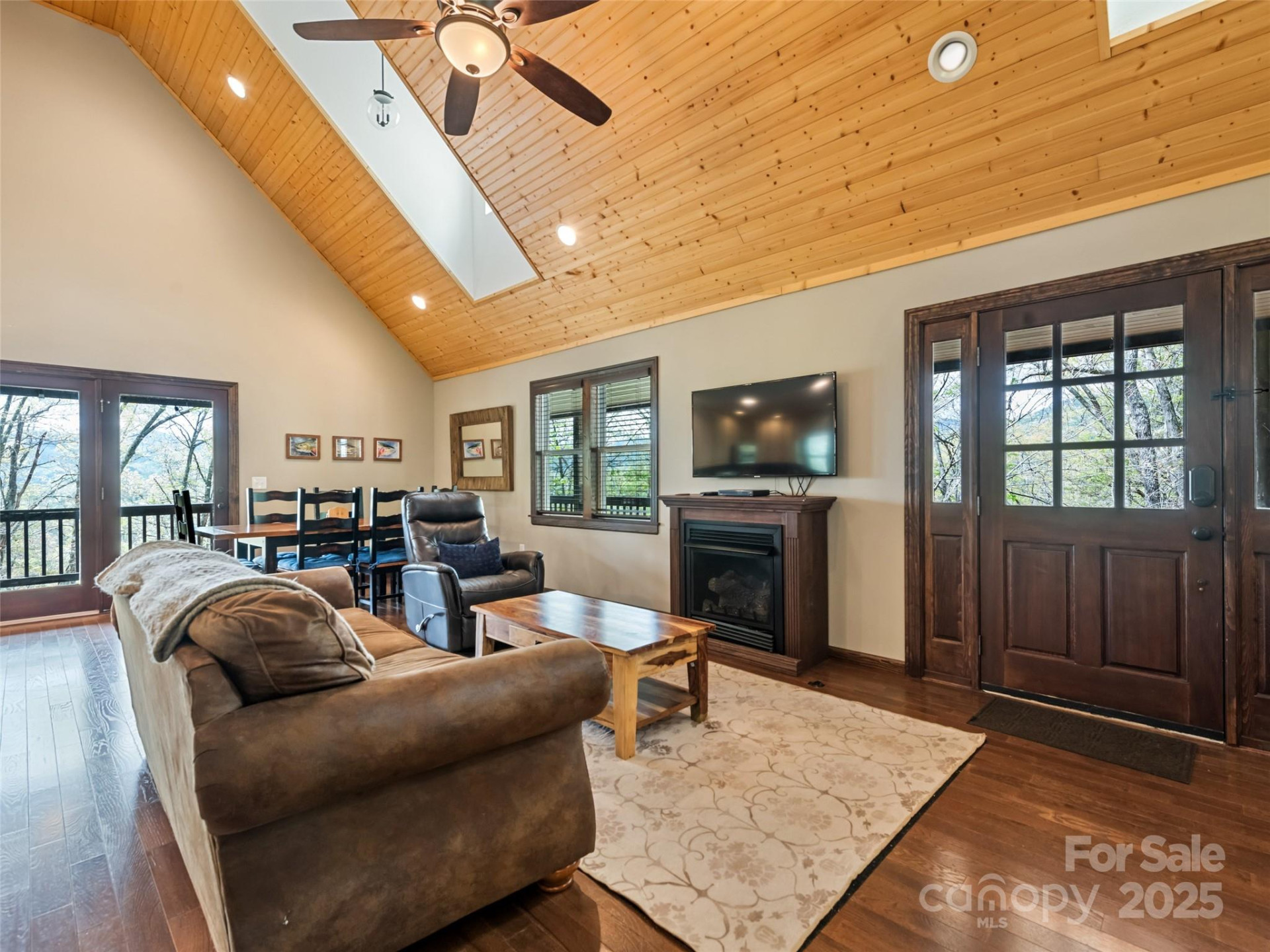 374 Rio Bravo Drive - Photo 20