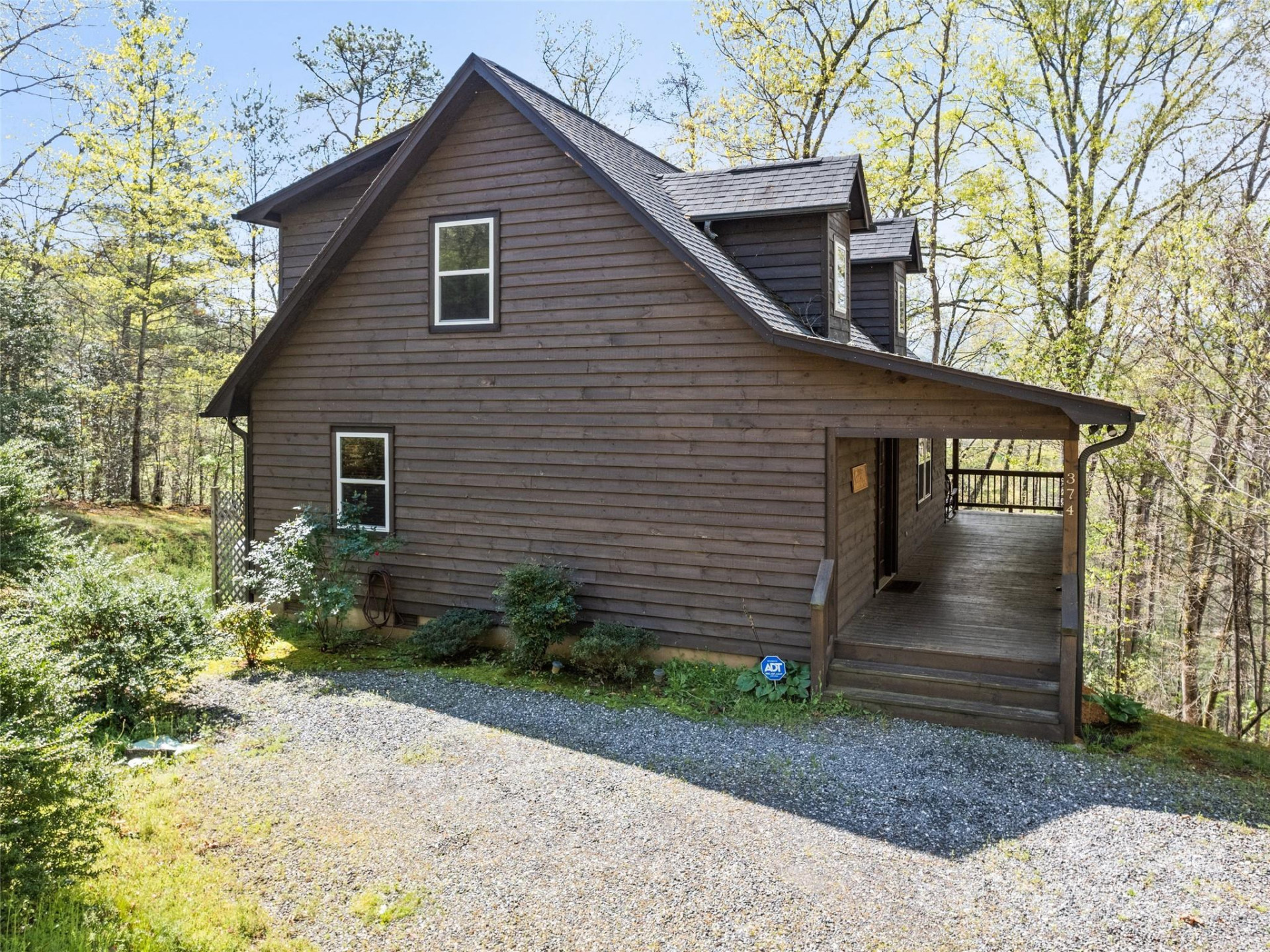 374 Rio Bravo Drive - Photo 3