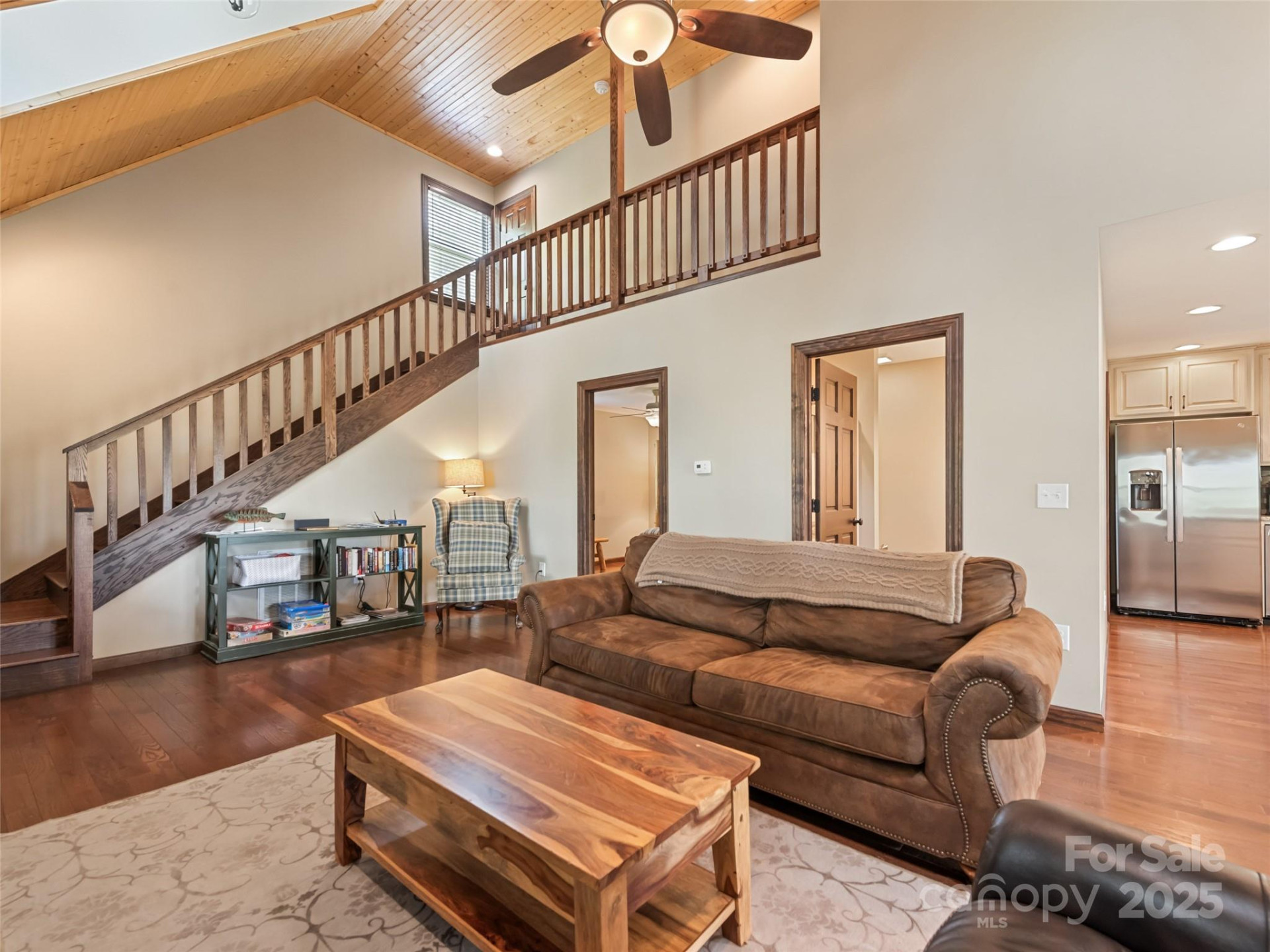 374 Rio Bravo Drive - Photo 21