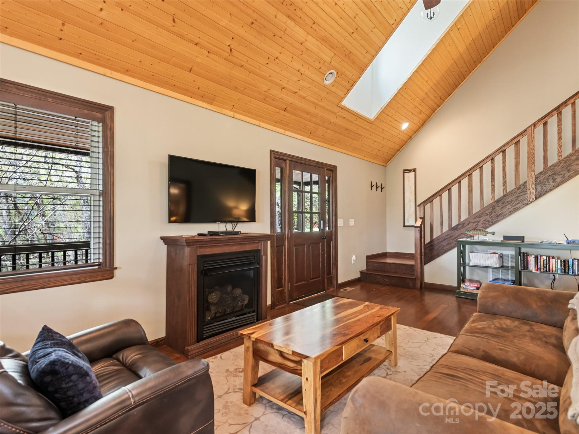 374 Rio Bravo Drive - Photo 22