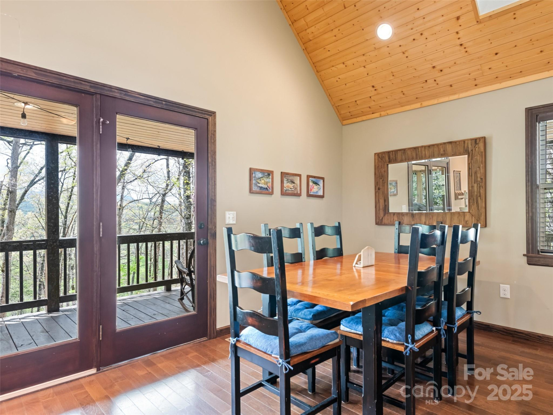 374 Rio Bravo Drive - Photo 23