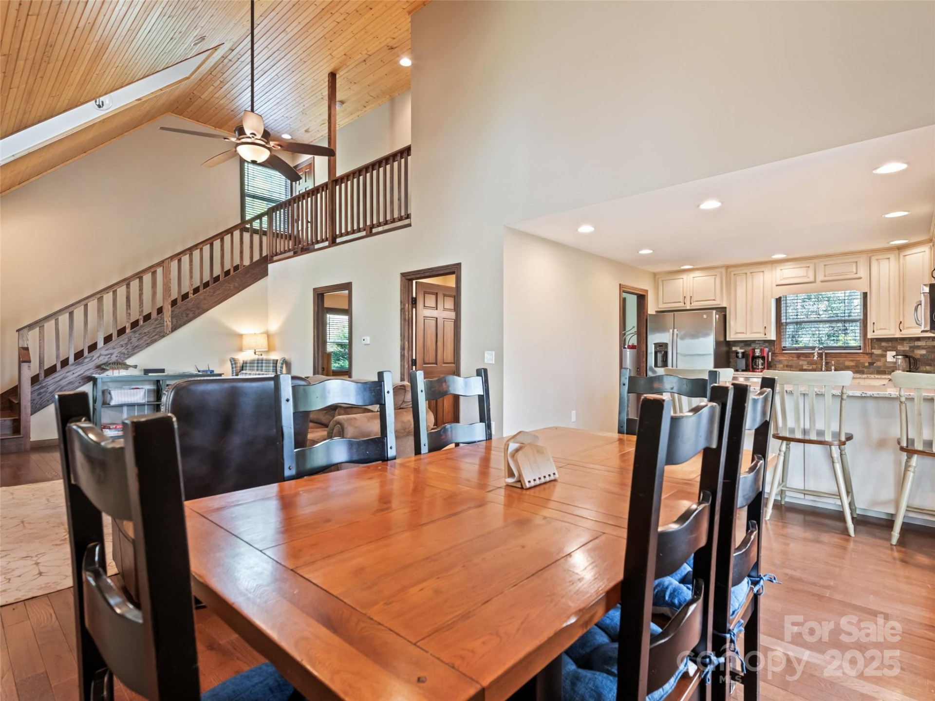 374 Rio Bravo Drive - Photo 24