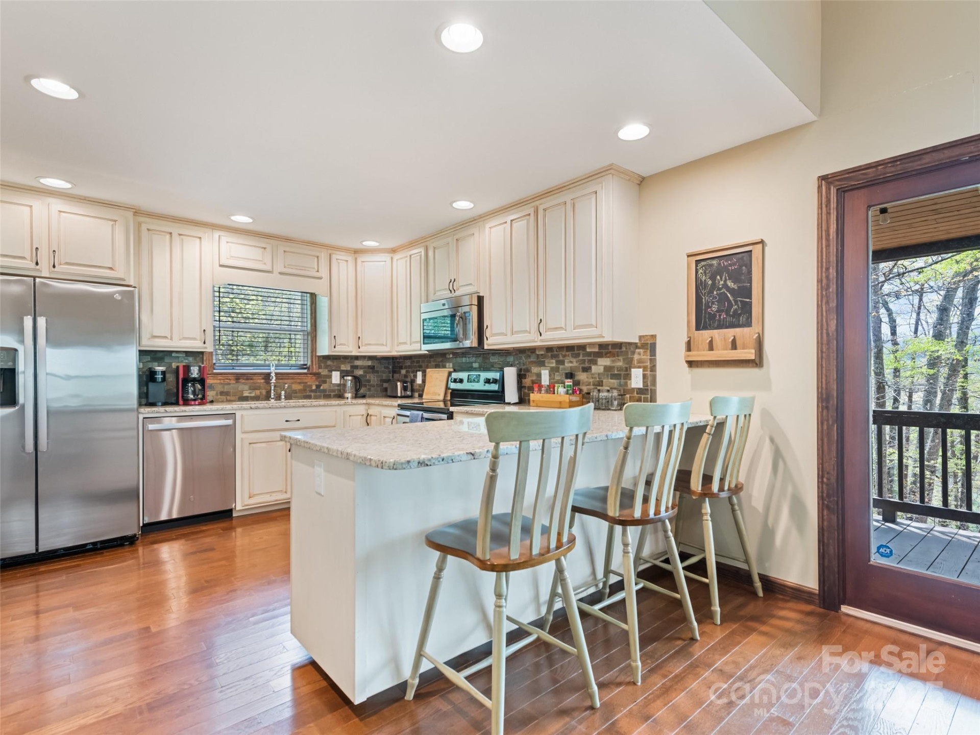 374 Rio Bravo Drive - Photo 25