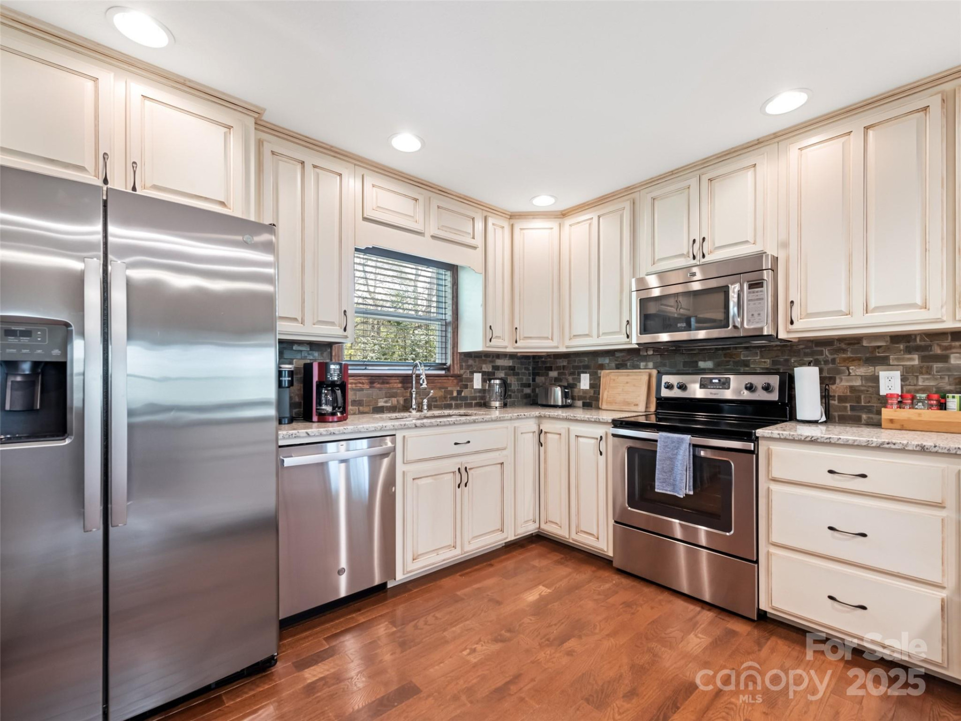 374 Rio Bravo Drive - Photo 26