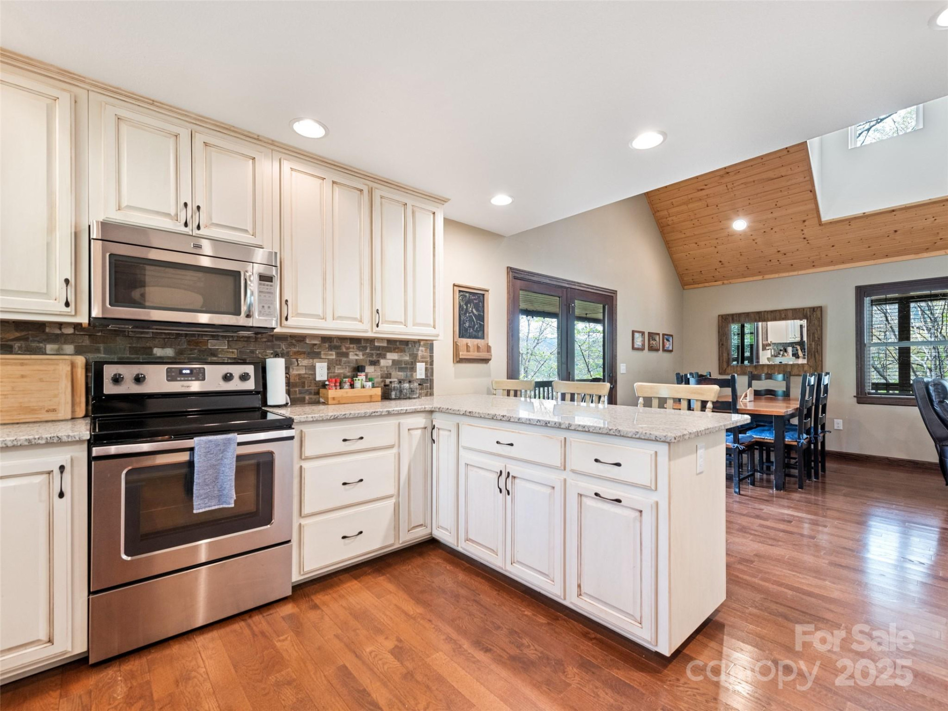 374 Rio Bravo Drive - Photo 27