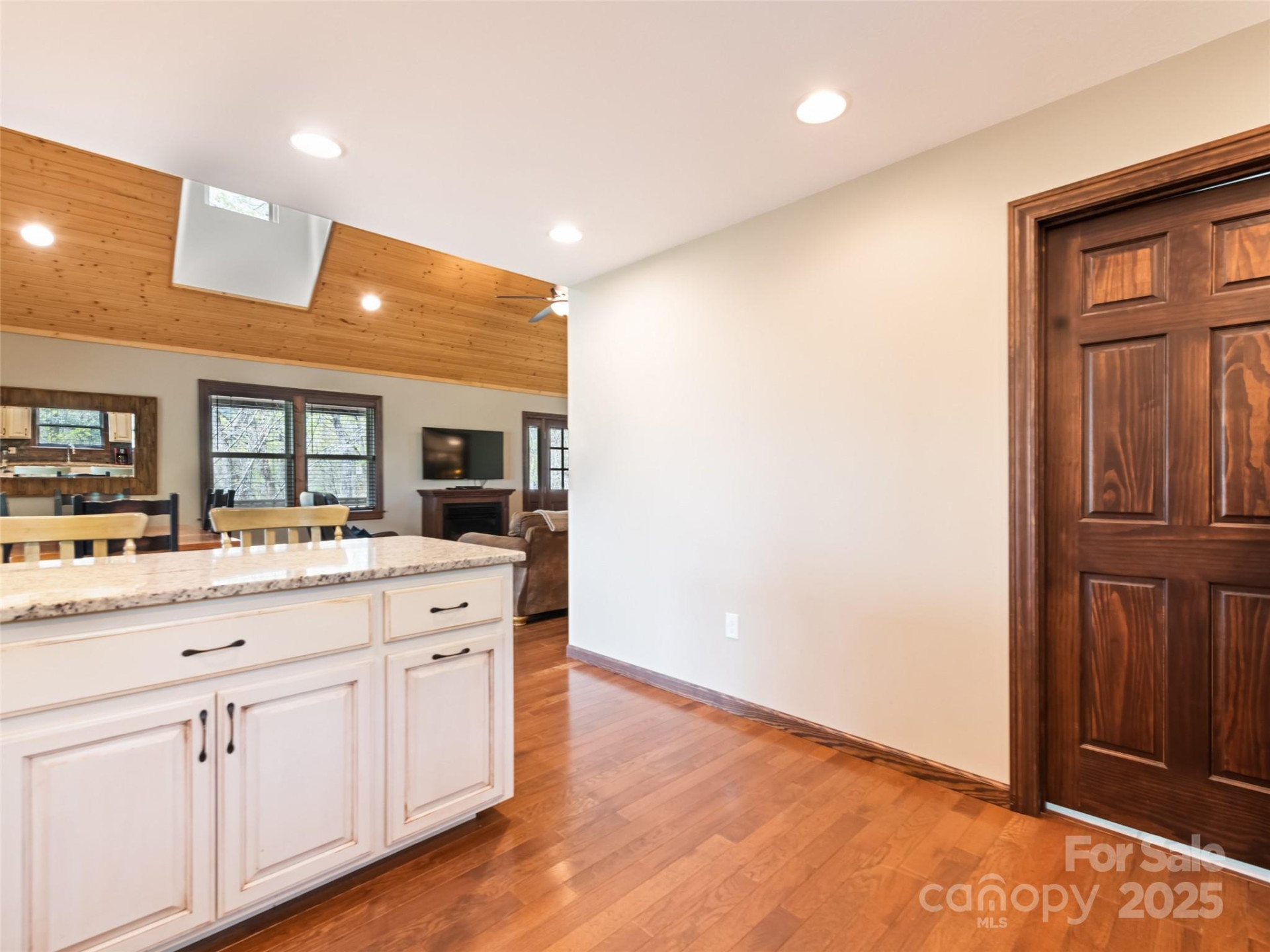 374 Rio Bravo Drive - Photo 29