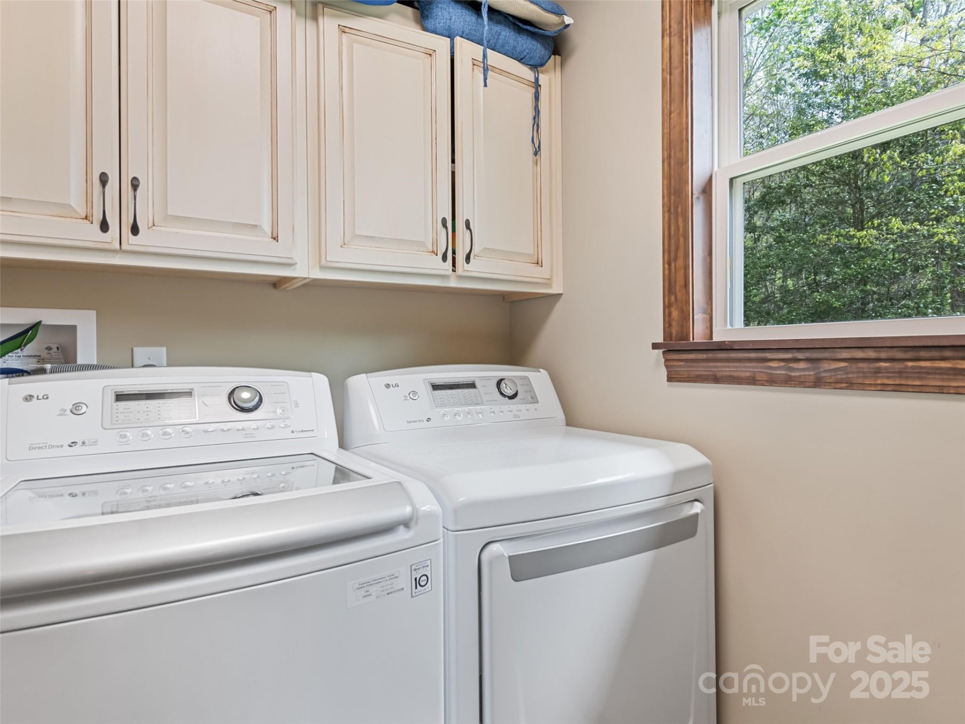 374 Rio Bravo Drive - Photo 30