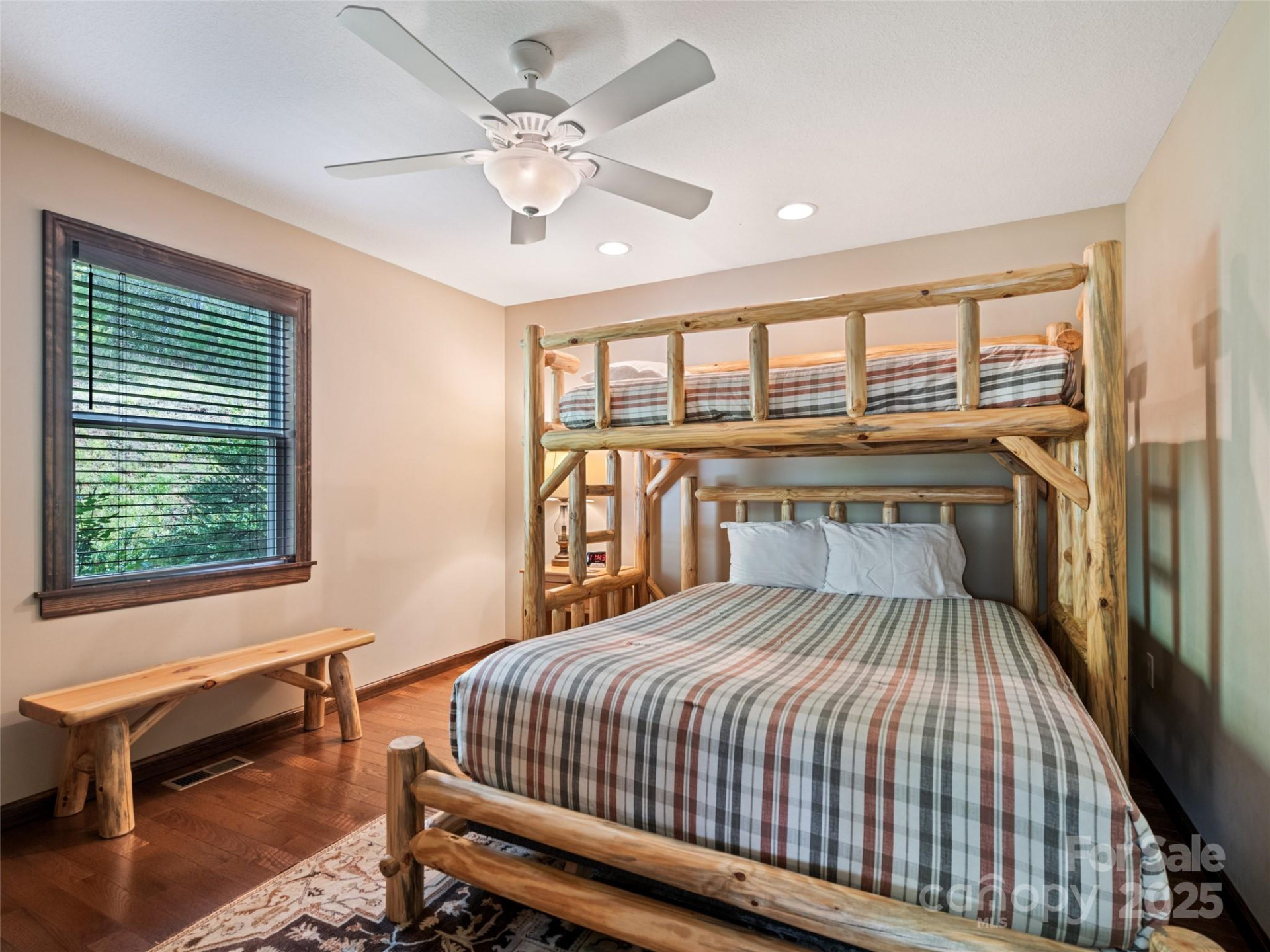 374 Rio Bravo Drive - Photo 31