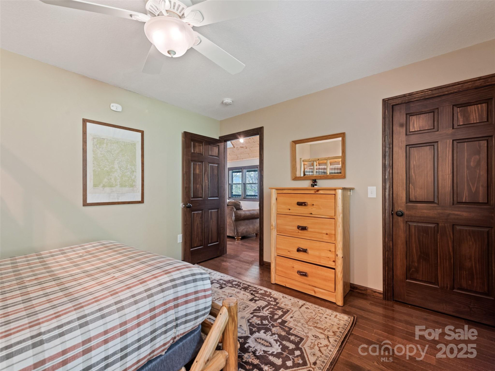 374 Rio Bravo Drive - Photo 32