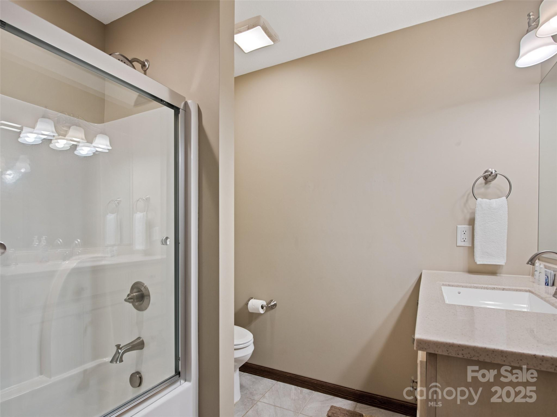 374 Rio Bravo Drive - Photo 33