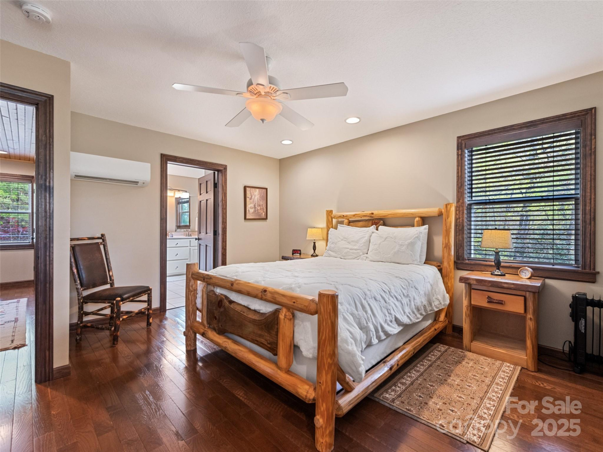 374 Rio Bravo Drive - Photo 34