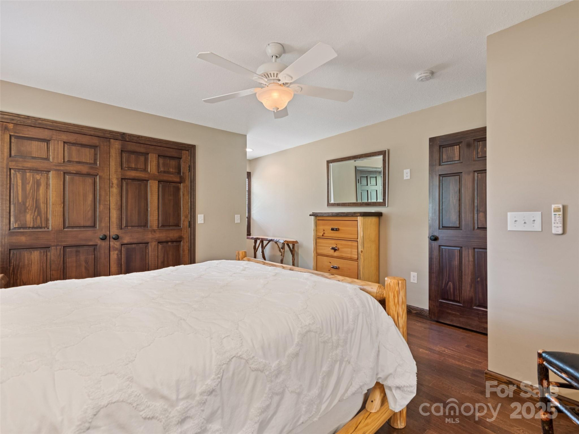 374 Rio Bravo Drive - Photo 35