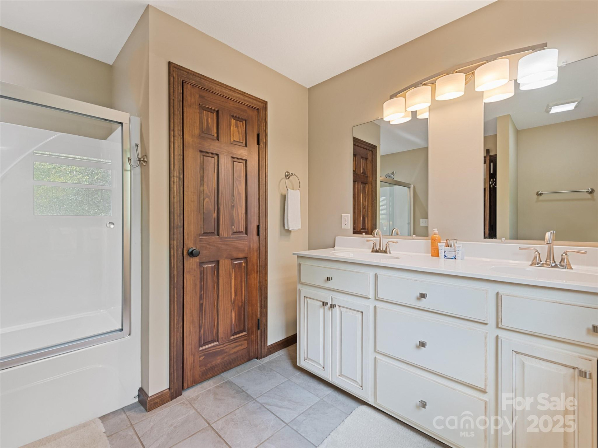 374 Rio Bravo Drive - Photo 36