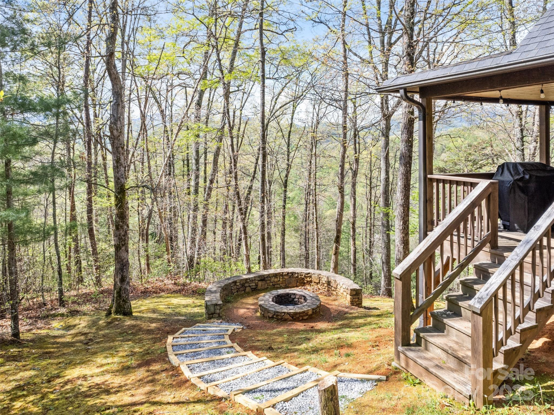 374 Rio Bravo Drive - Photo 7