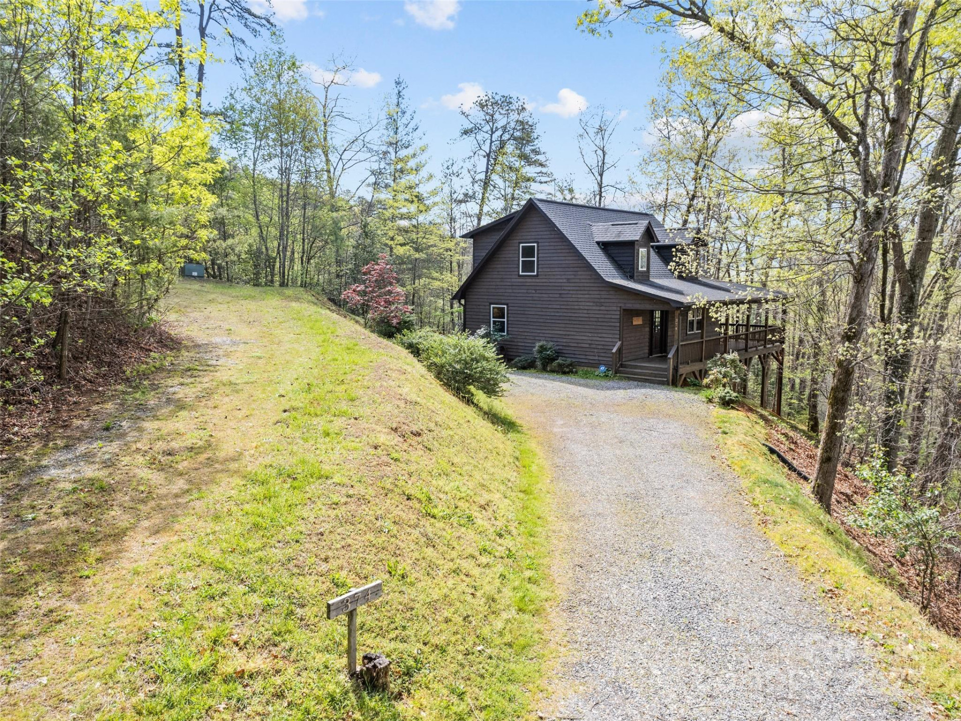 374 Rio Bravo Drive - Photo 8