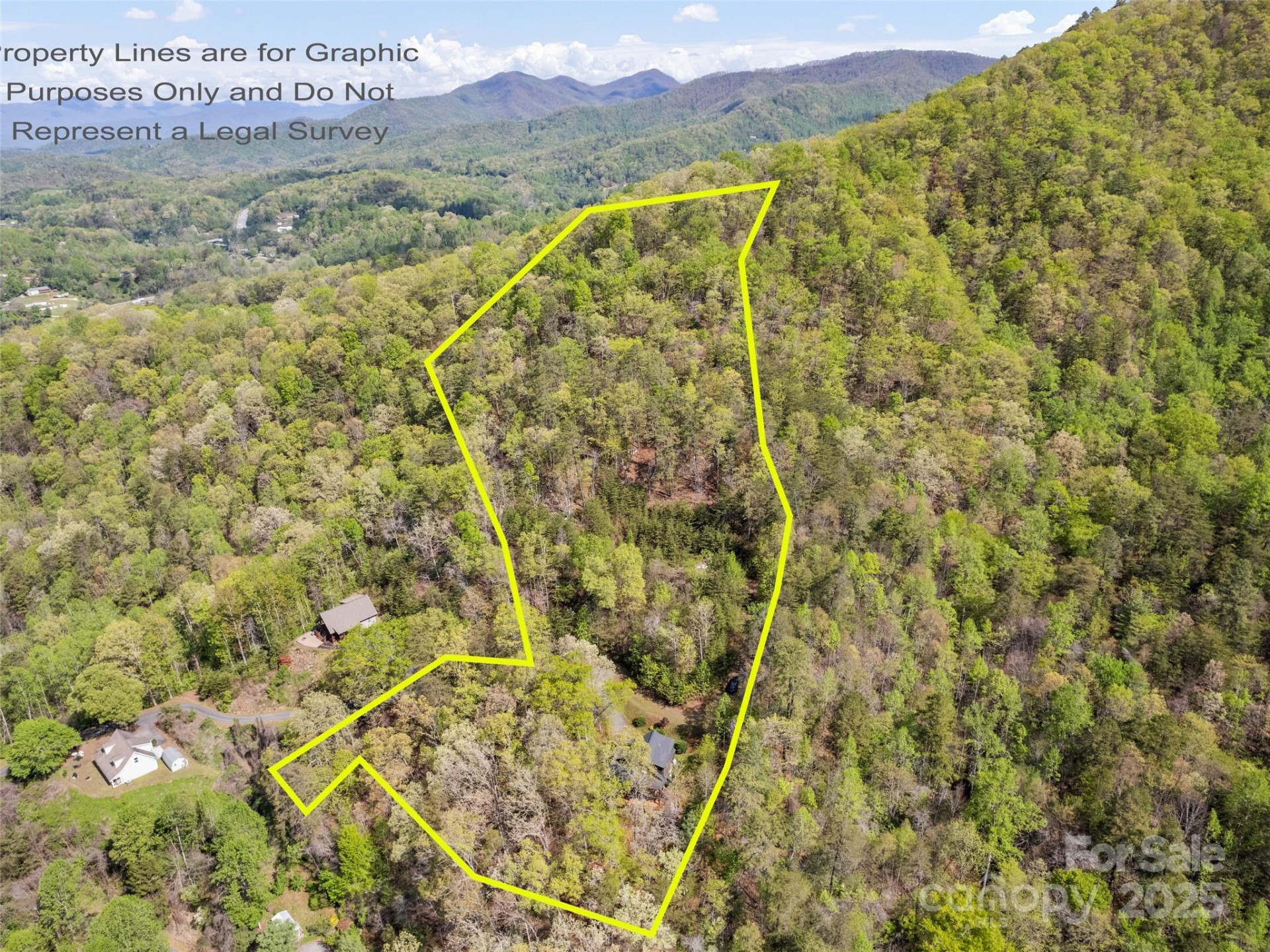 374 Rio Bravo Drive - Photo 9