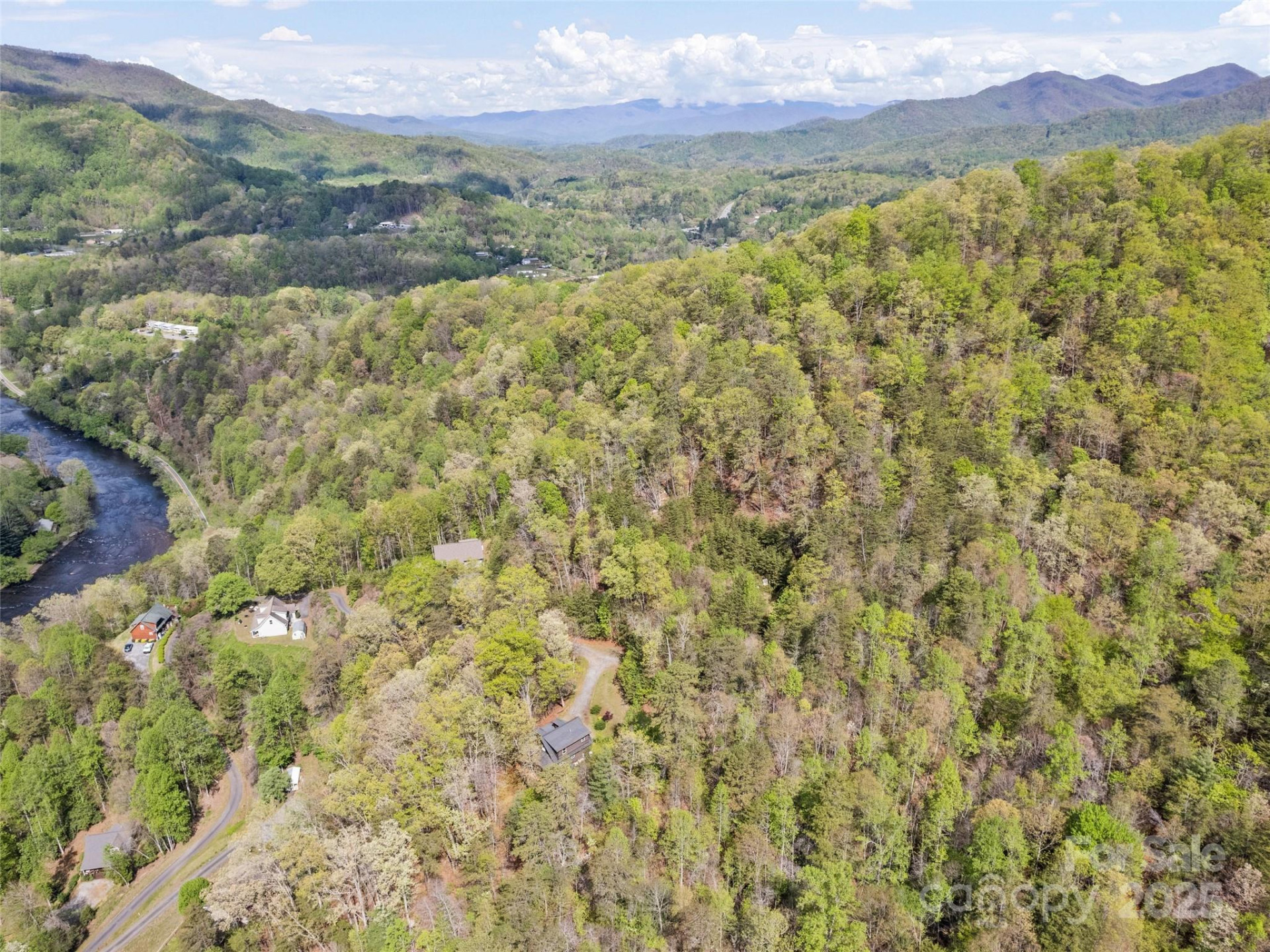 374 Rio Bravo Drive - Photo 10