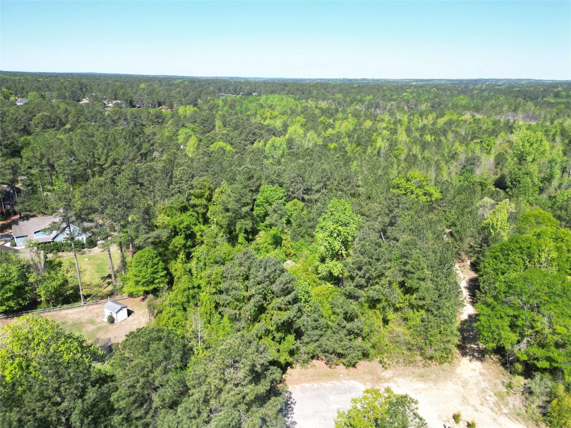 TBD Goldenrod Drive - Photo 15