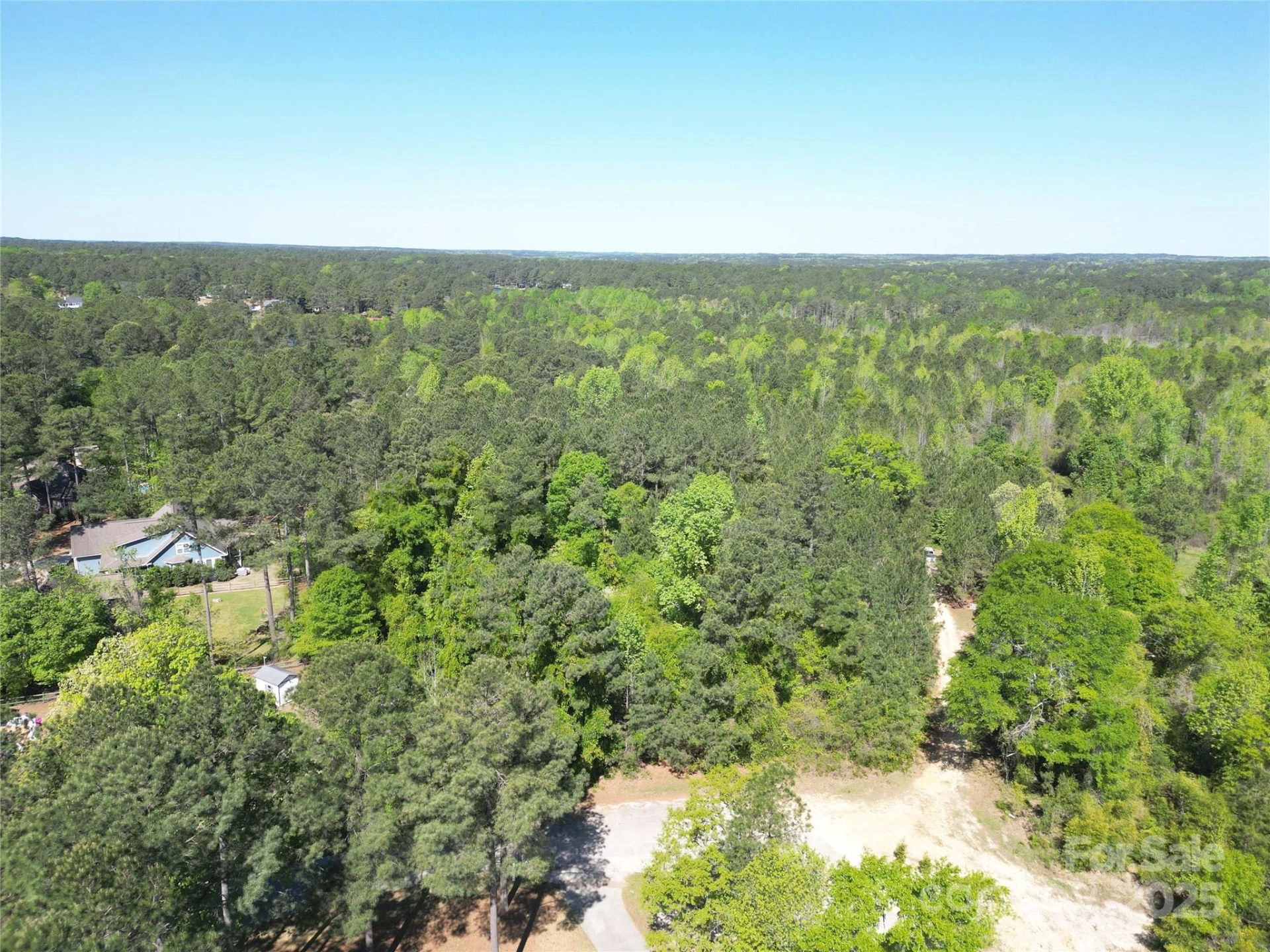 TBD Goldenrod Drive - Photo 16