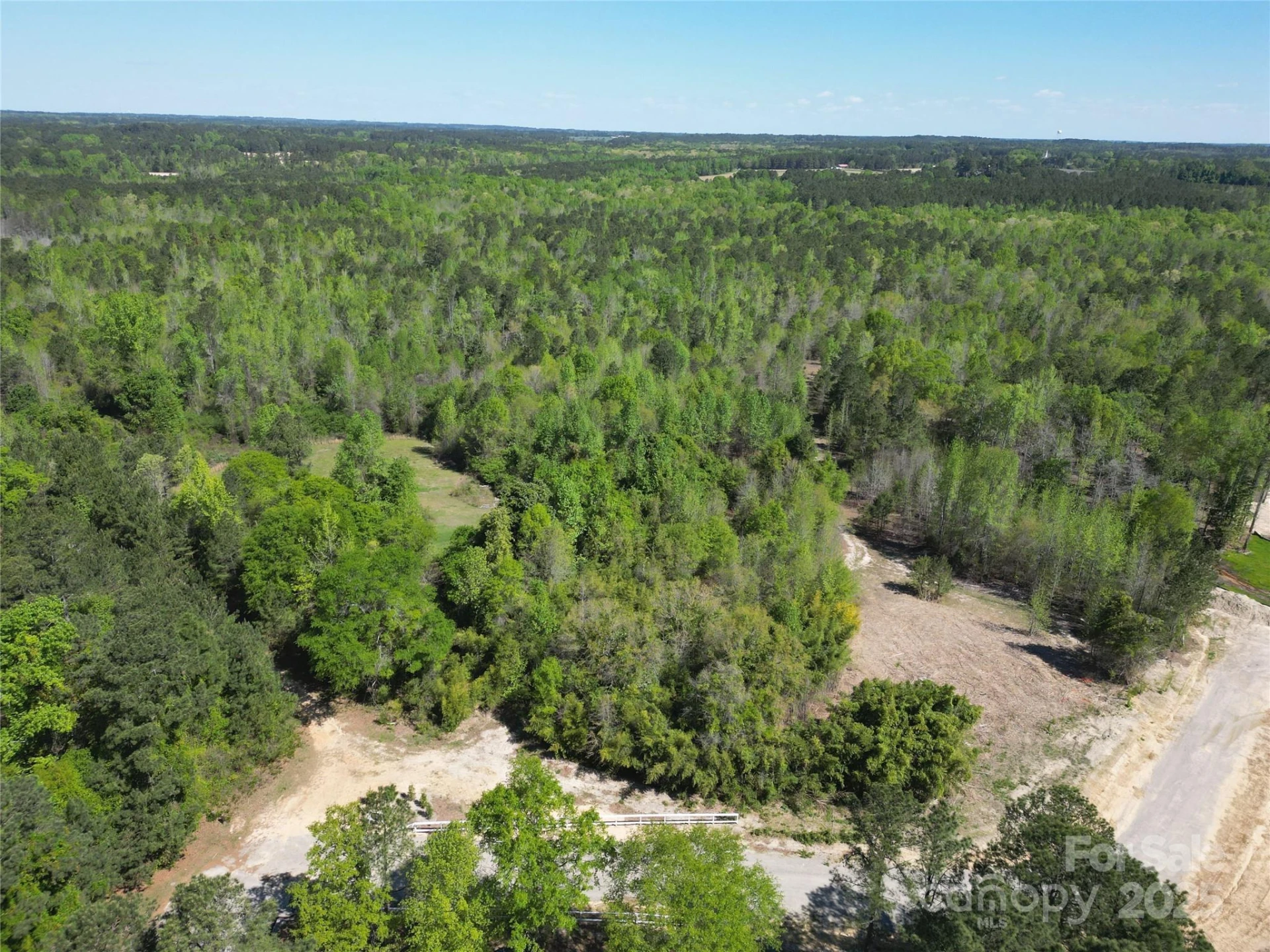 TBD Goldenrod Drive - Photo 17