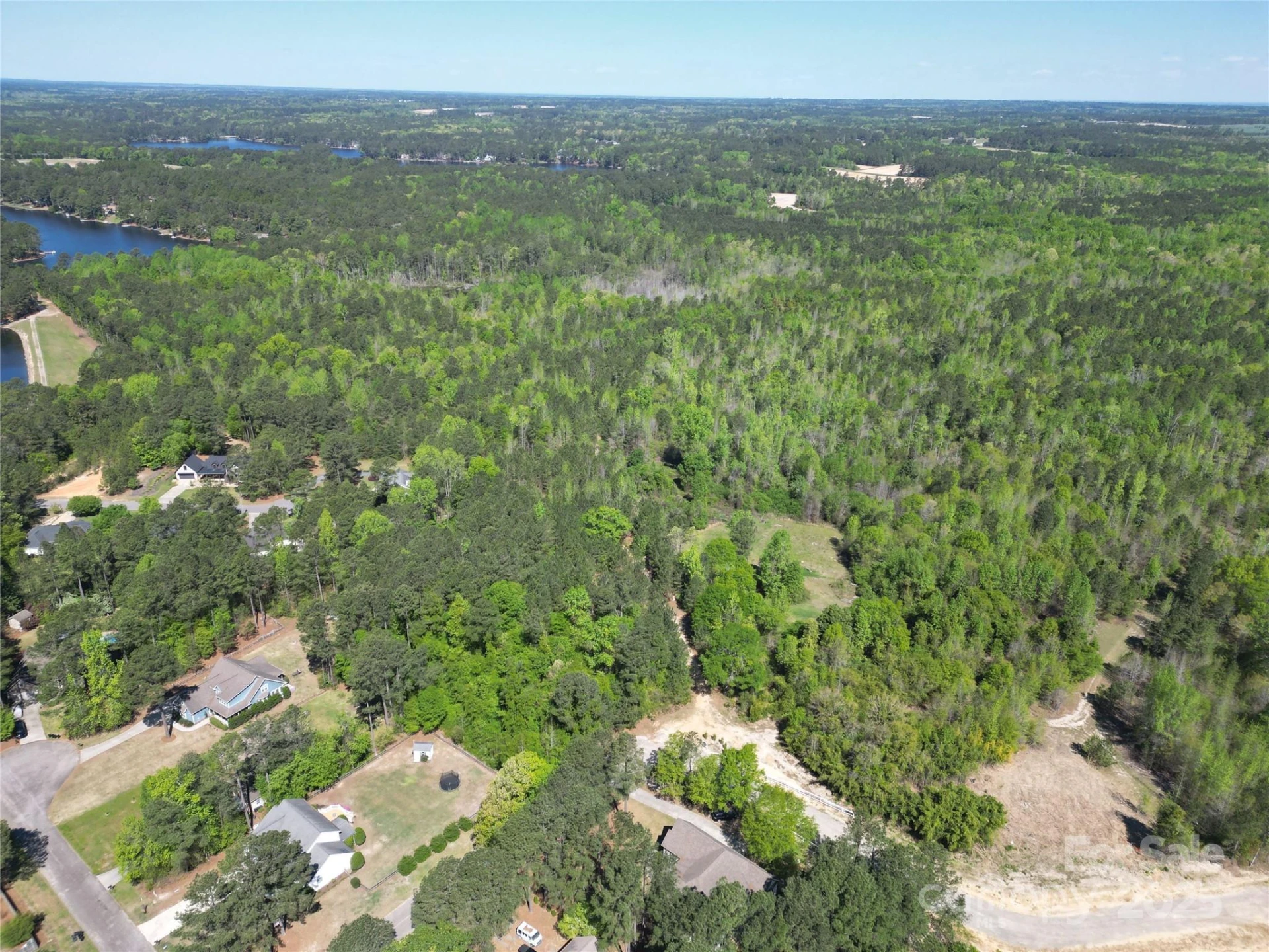 TBD Goldenrod Drive - Photo 19