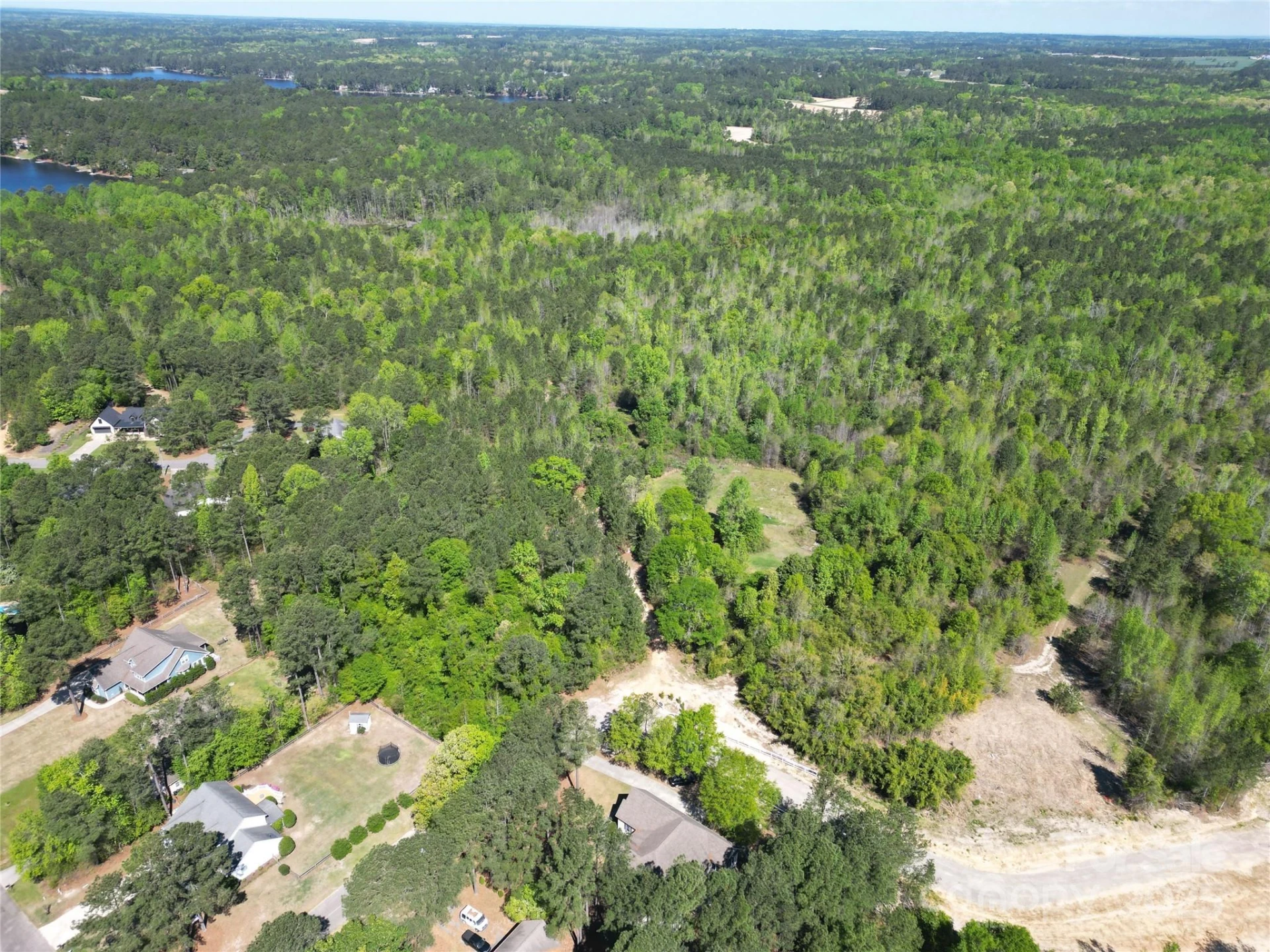 TBD Goldenrod Drive - Photo 20