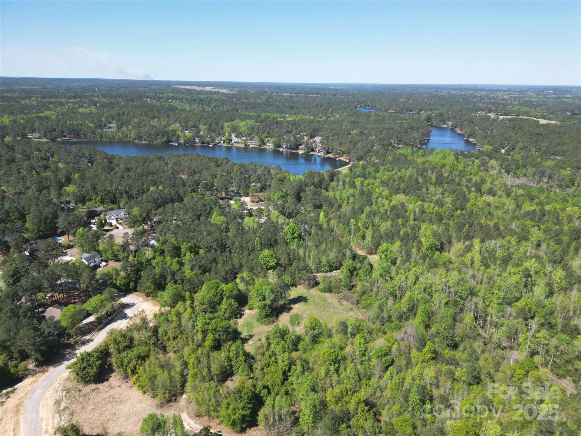 TBD Goldenrod Drive - Photo 21
