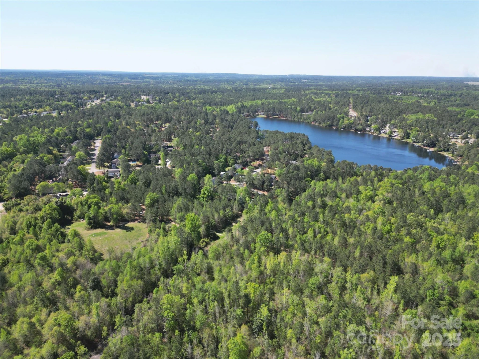 TBD Goldenrod Drive - Photo 22