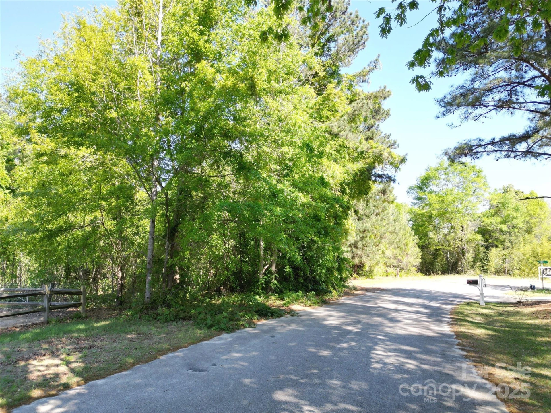 TBD Goldenrod Drive - Photo 5