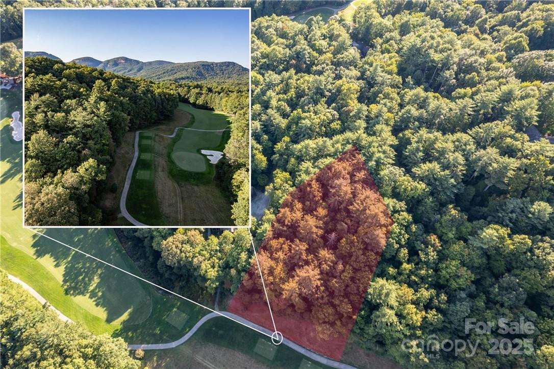 J 29 Cherokee Trace - Photo 2