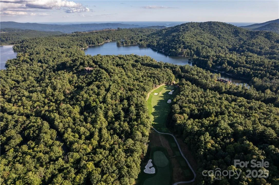 J 29 Cherokee Trace - Photo 11