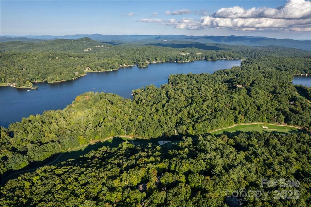 J 29 Cherokee Trace - Photo 13