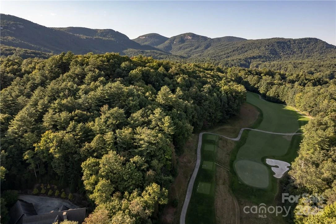 J 29 Cherokee Trace - Photo 15