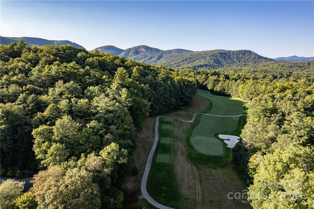 J 29 Cherokee Trace - Photo 16