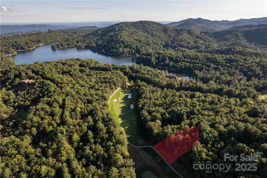 J 29 Cherokee Trace - Photo 3