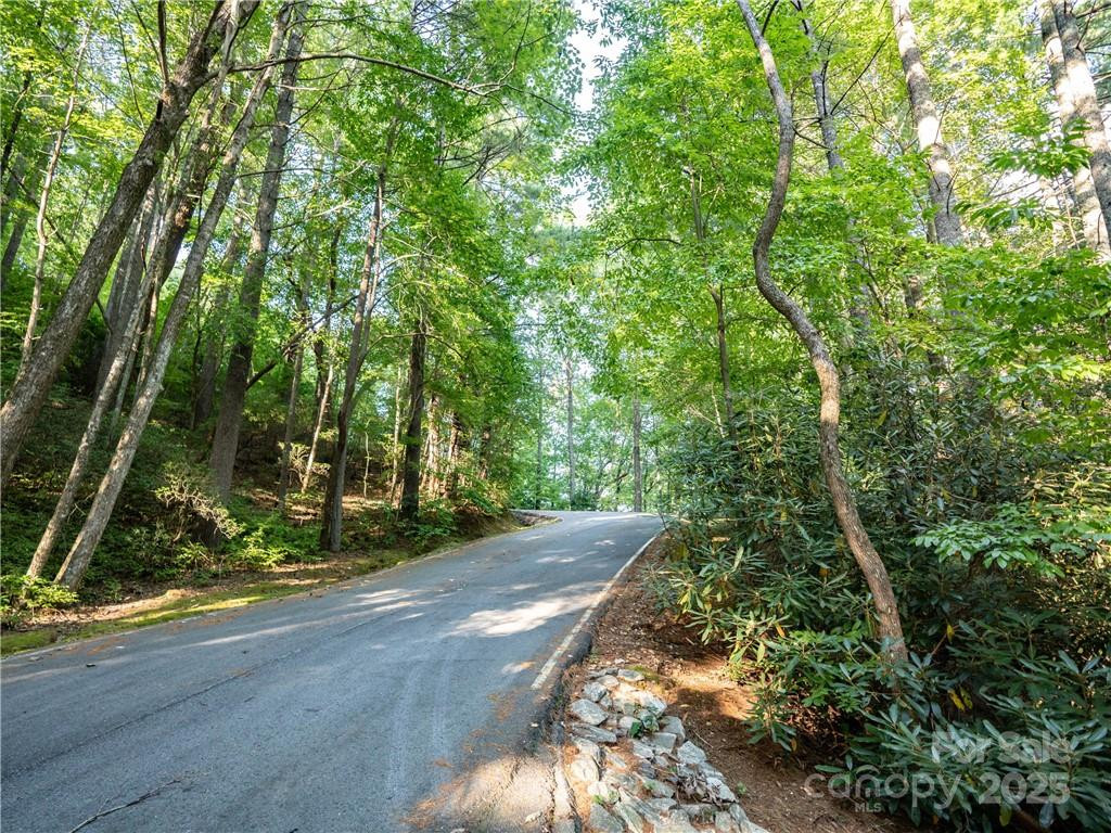 J 29 Cherokee Trace - Photo 21