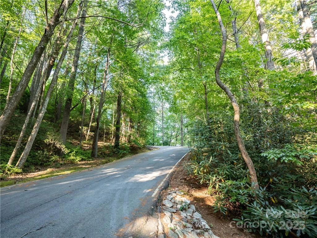 J 29 Cherokee Trace - Photo 21