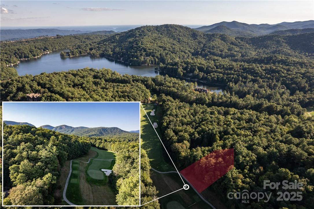 J 29 Cherokee Trace - Photo 4