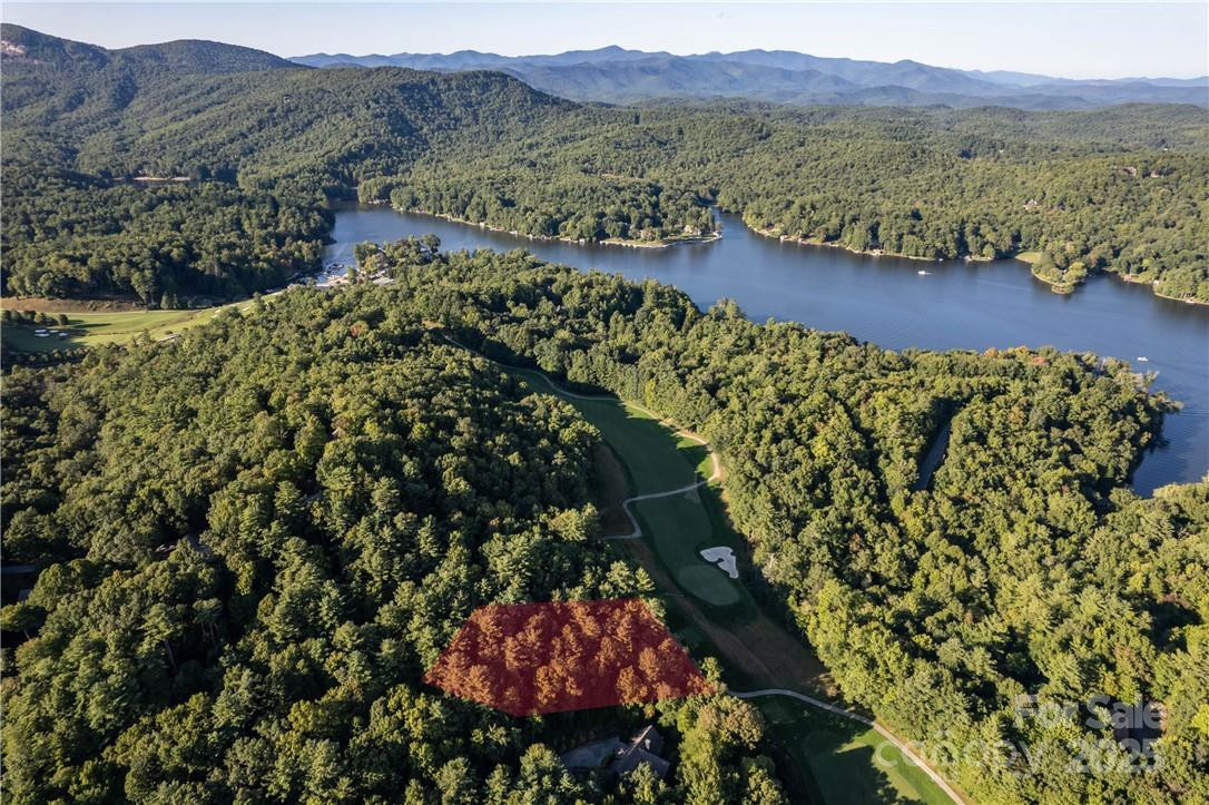 J 29 Cherokee Trace - Photo 5