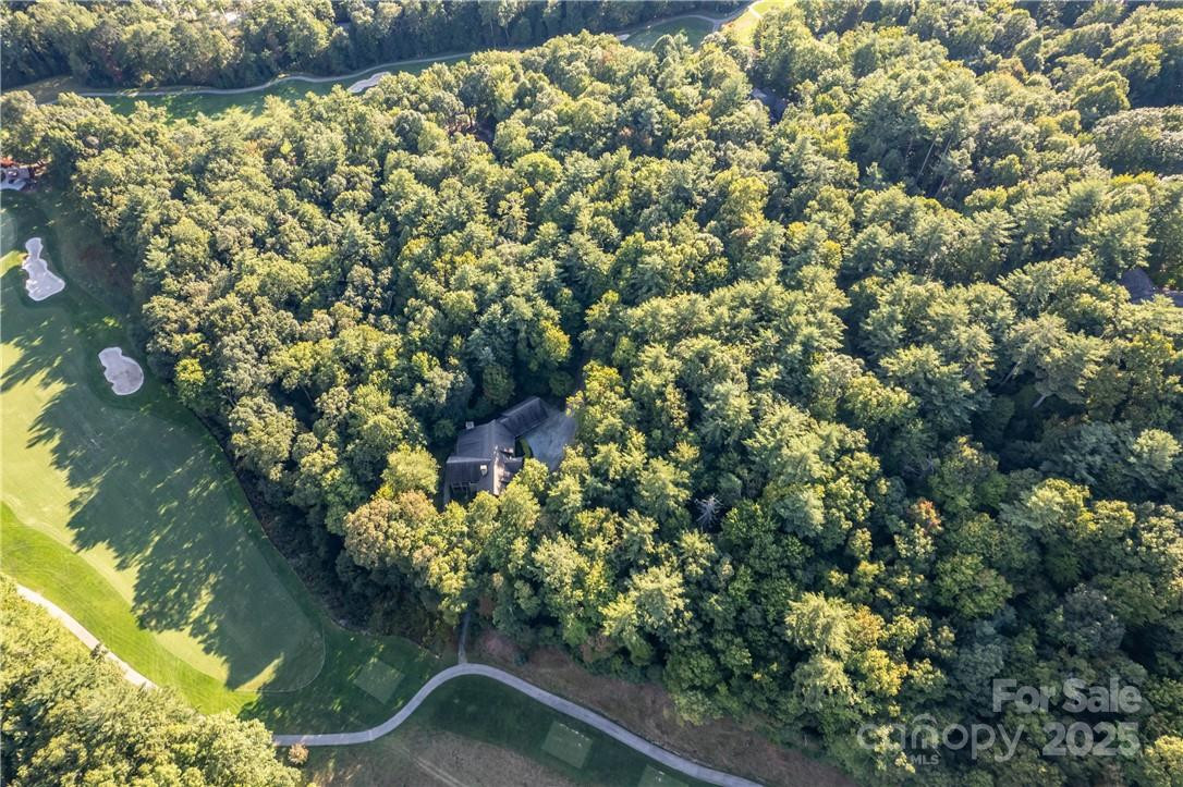 J 29 Cherokee Trace - Photo 9