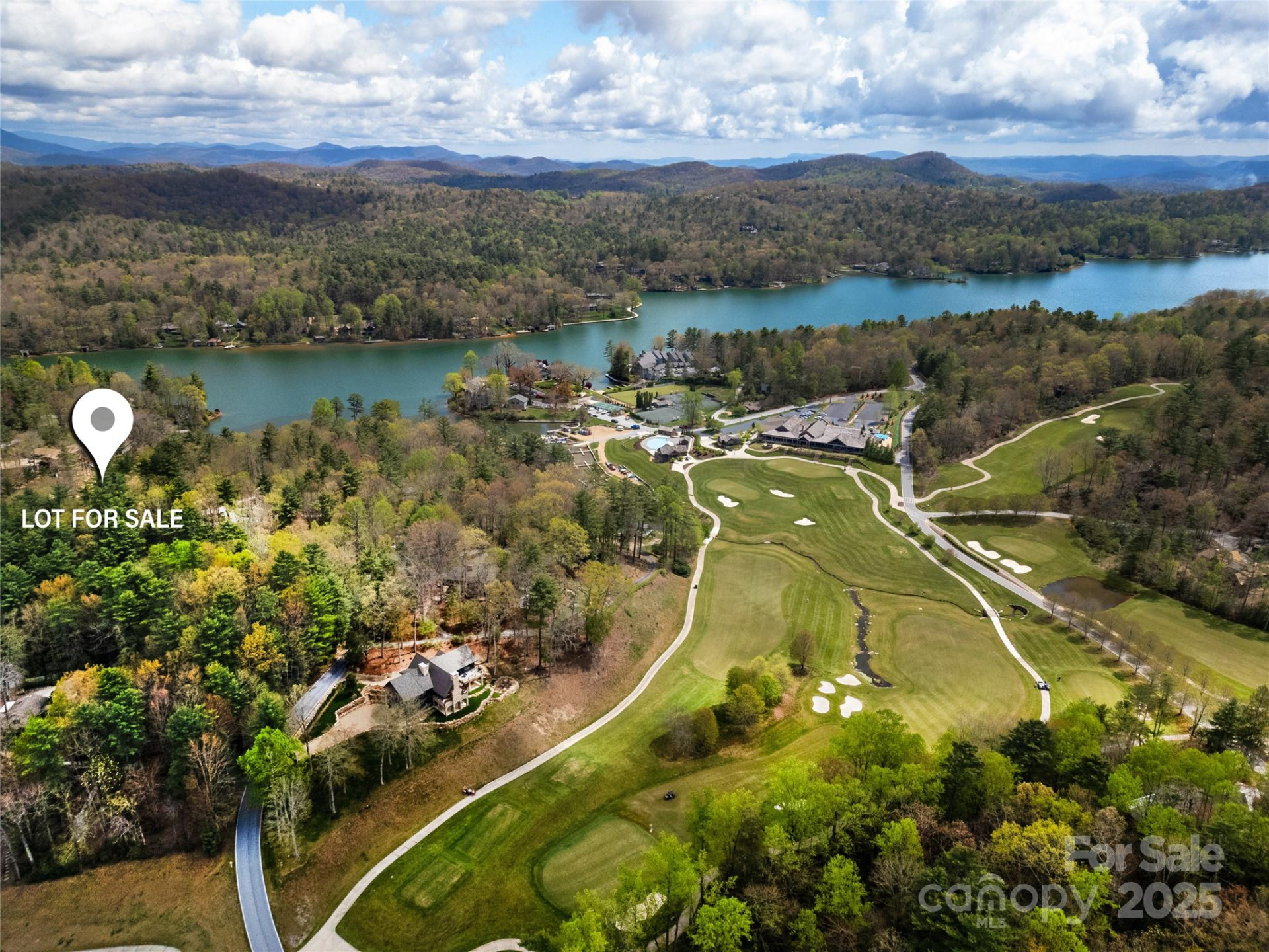 Lot 48 D-2 North Club Boulevard #48 D-2 - Photo 7