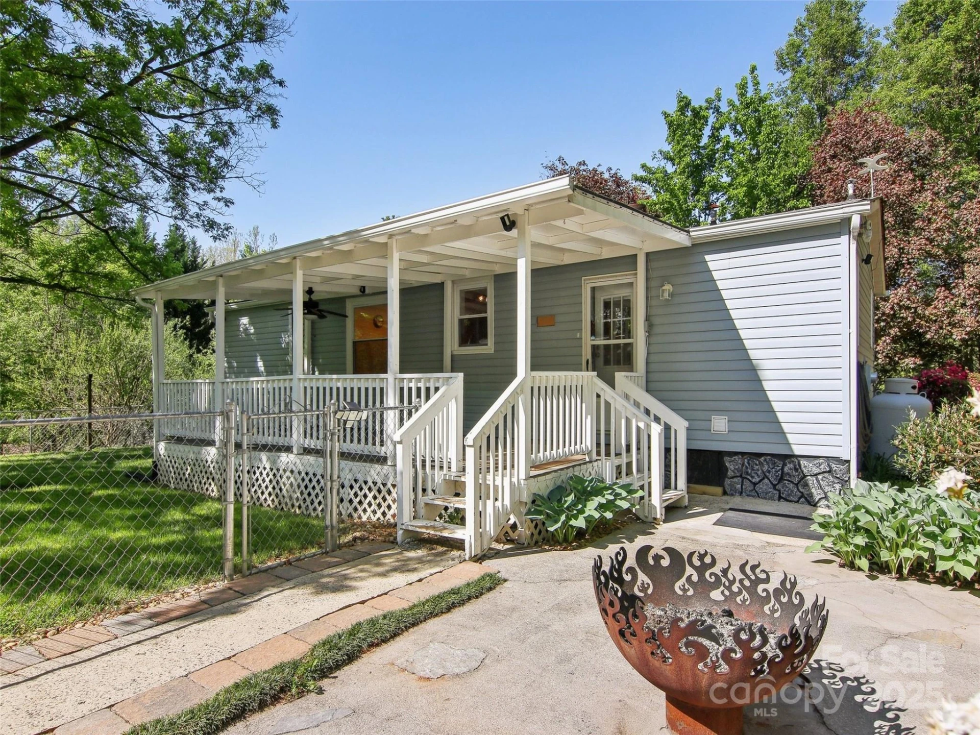 30 Griffin Lane - Photo 2
