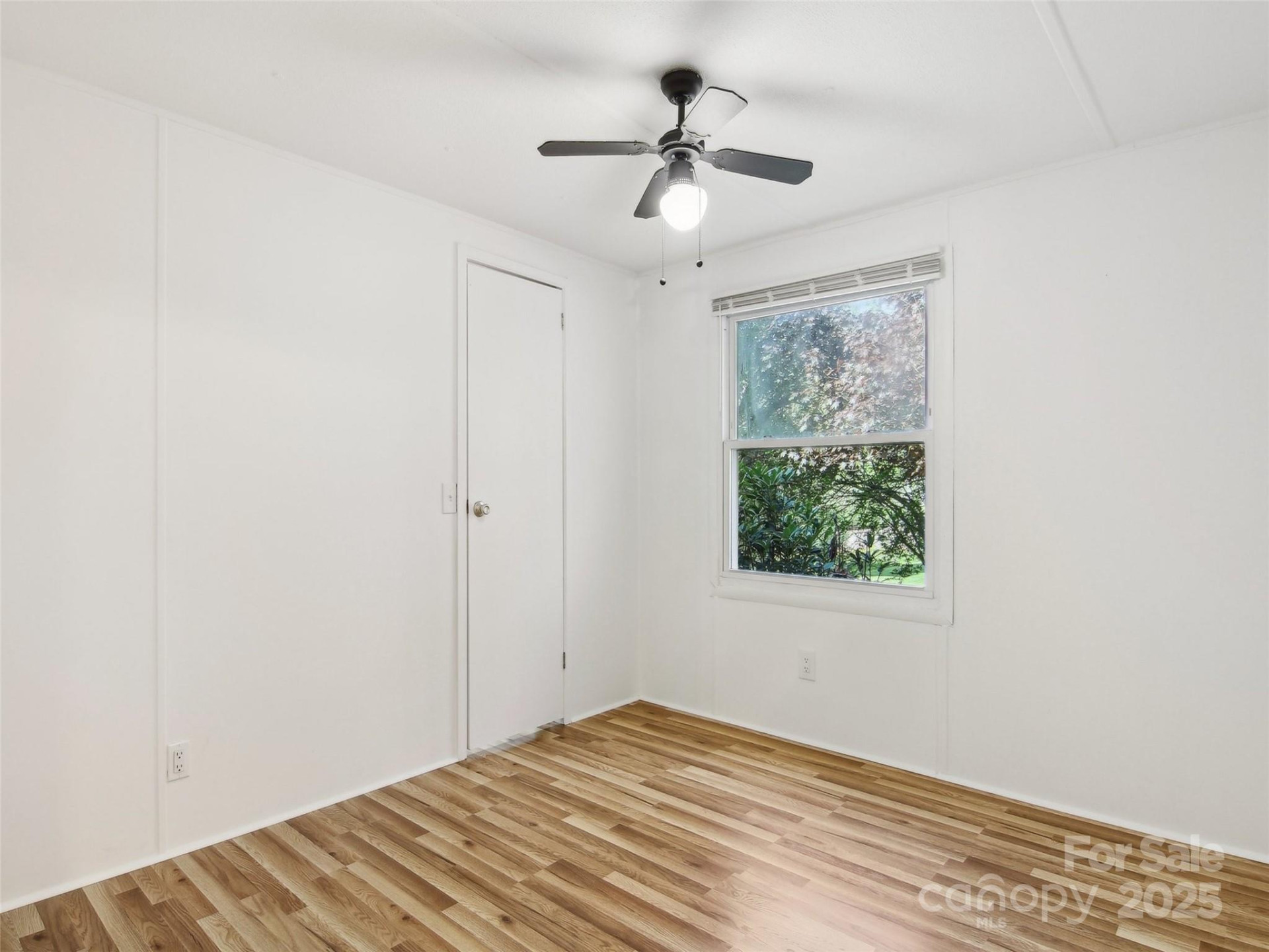 30 Griffin Lane - Photo 12