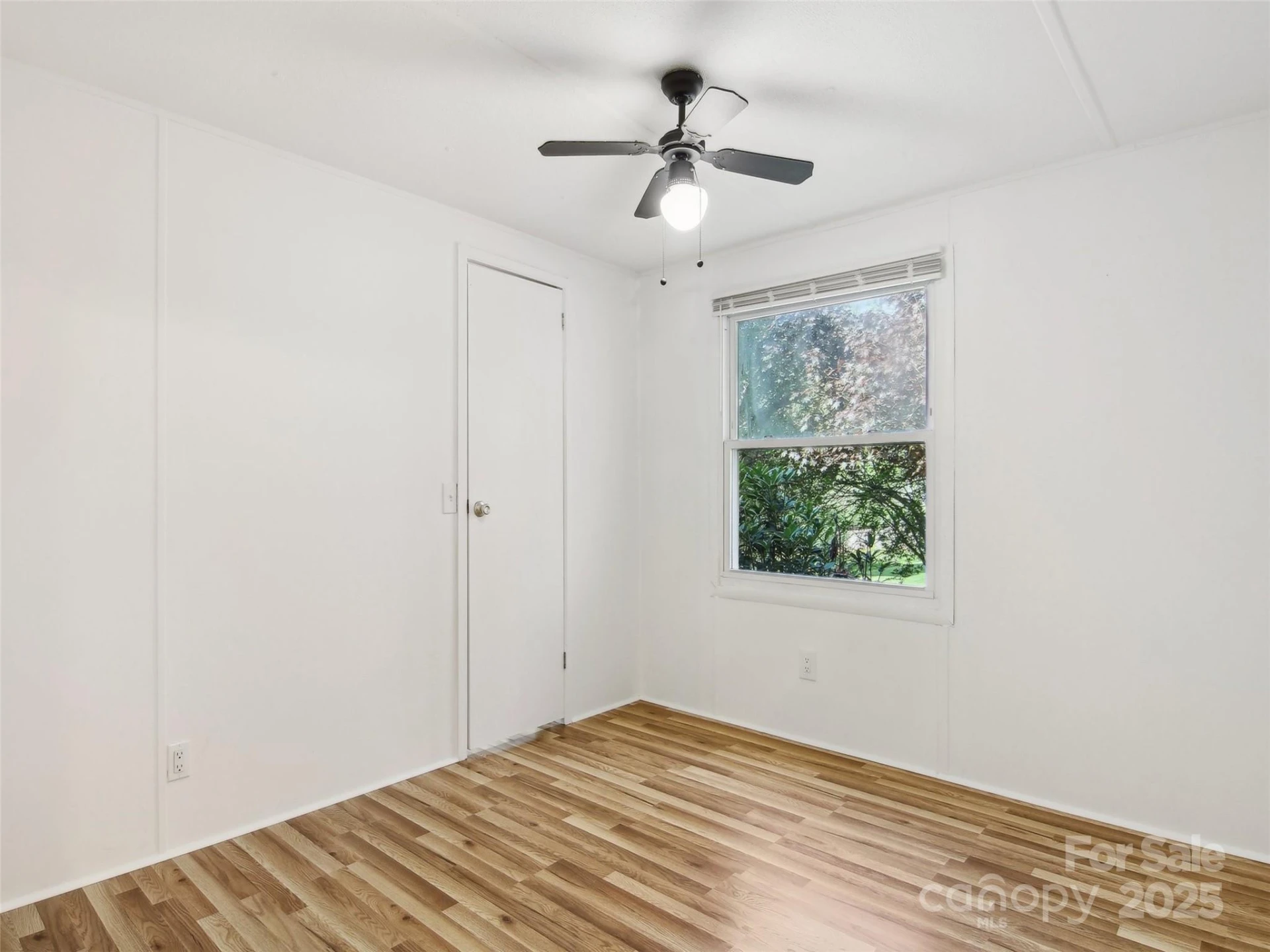 30 Griffin Lane - Photo 12