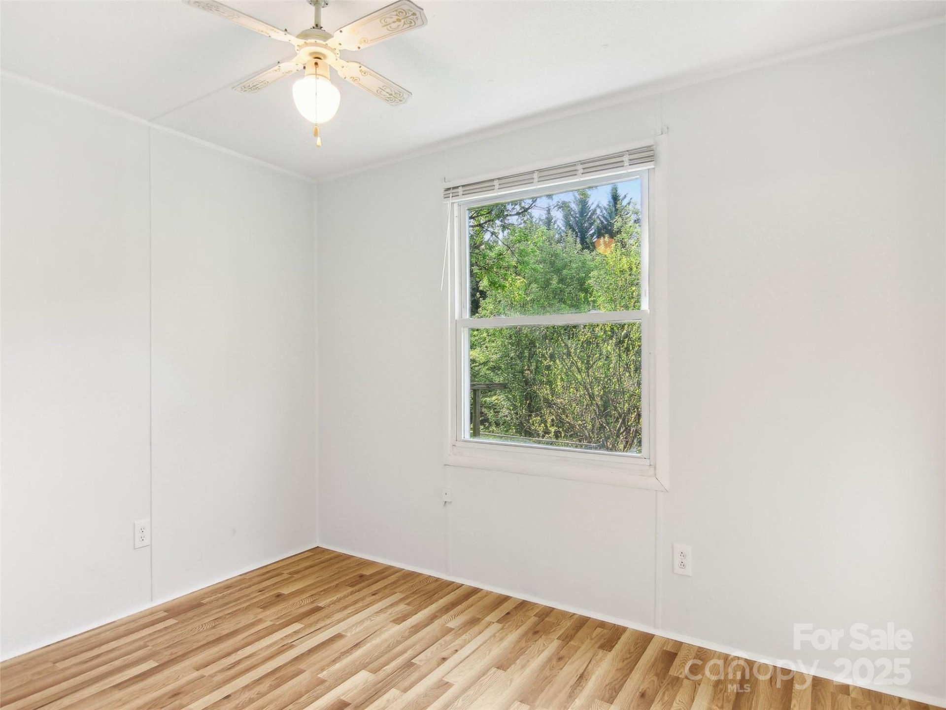 30 Griffin Lane - Photo 13