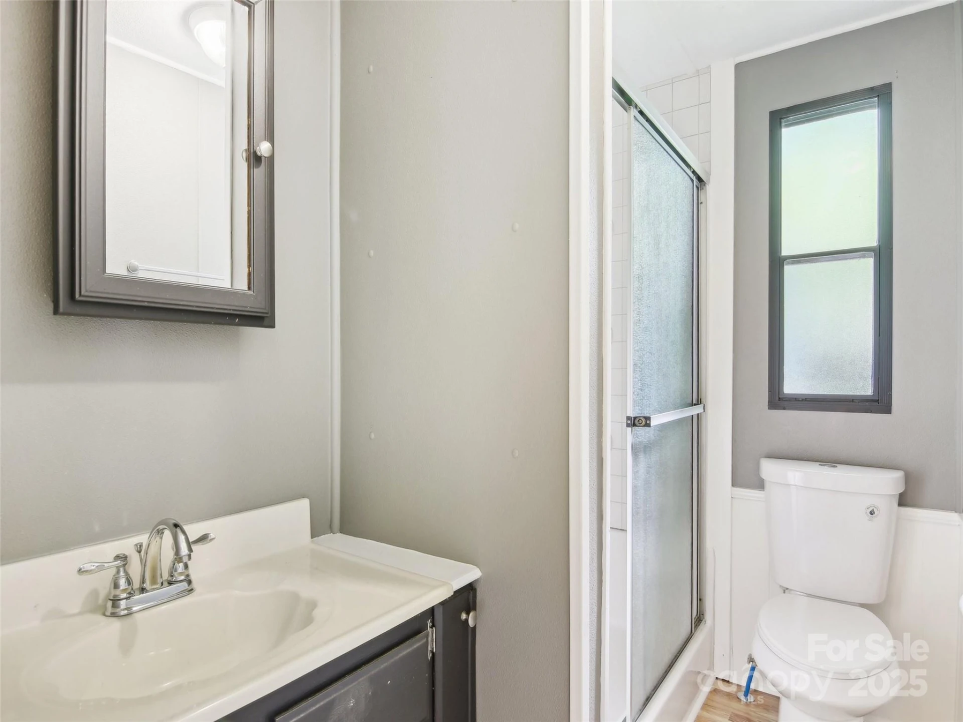 30 Griffin Lane - Photo 14